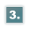 3.