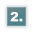 2.