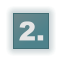 2.