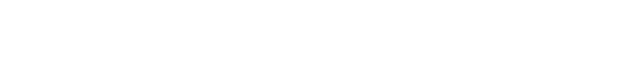 For Safe, Efficient Radiotelephony