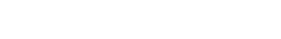 we need