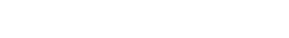 Try to put yourself in the position of the other person. Is English their first language?