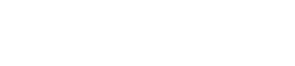 Emphasize key information …flight levels, speeds and headings, etc.