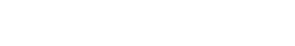 Speak clearly and be concise. Less is often more.