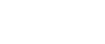 Communication is a shared responsibility. Listen actively and adjust your language.